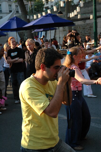 min 2005 08 11 Paris plage 153